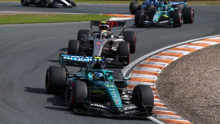 honda-admite-su-gran-problema-en-el-nuev