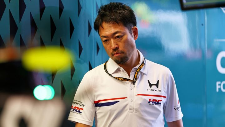 honda-agota-desarrollo-fia-zandvoort-ast