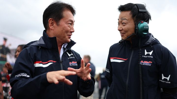 honda-agradece-gesto-alonso-muy-importan