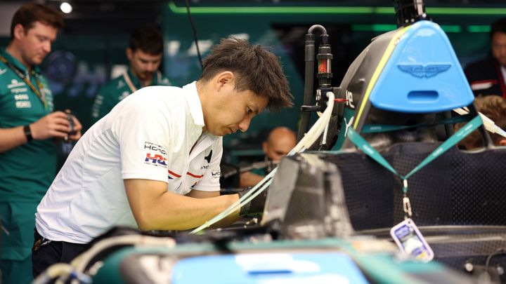 honda-fortalece-plantilla-ingenieros-rec