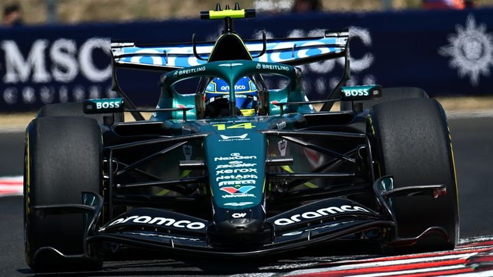 honda-manejabilidad-motor-nuevo-diferent