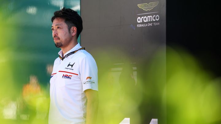 honda-motor-dolor-cabeza-fia-peticion-ne