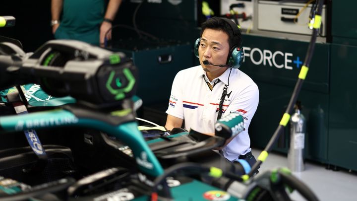 honda-motor-dolor-cabeza-fia-peticion-ne