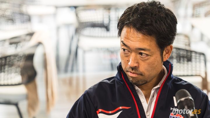 honda-se-la-juega-en-zandvoort-la-evoluc