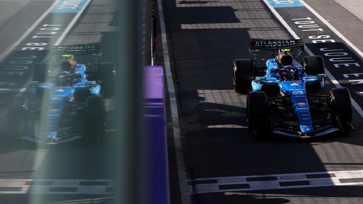 incertidumbre-futuro-sainz-situacion-wil
