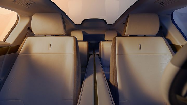jaguar-type-01-interior-revelado-2026115