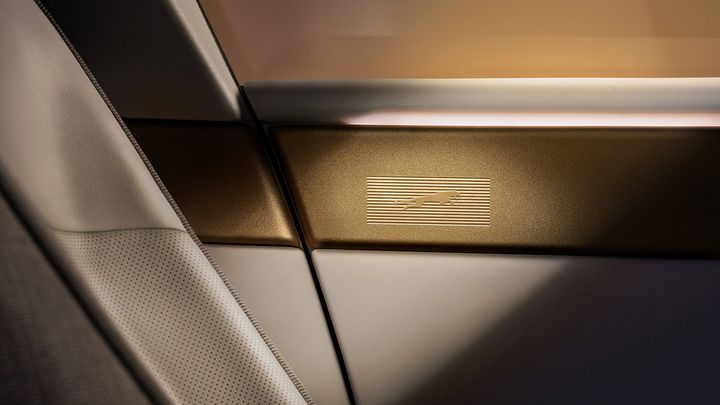 jaguar-type-01-interior-revelado-2026115