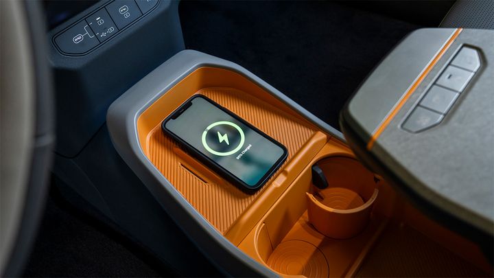 kia-ev3-funciones-utiles-verano-vacacion