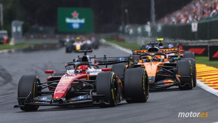 la-fia-se-defiende-los-equipos-bloquearo