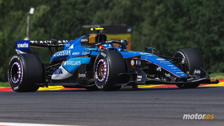 la-fia-se-defiende-los-equipos-bloquearo