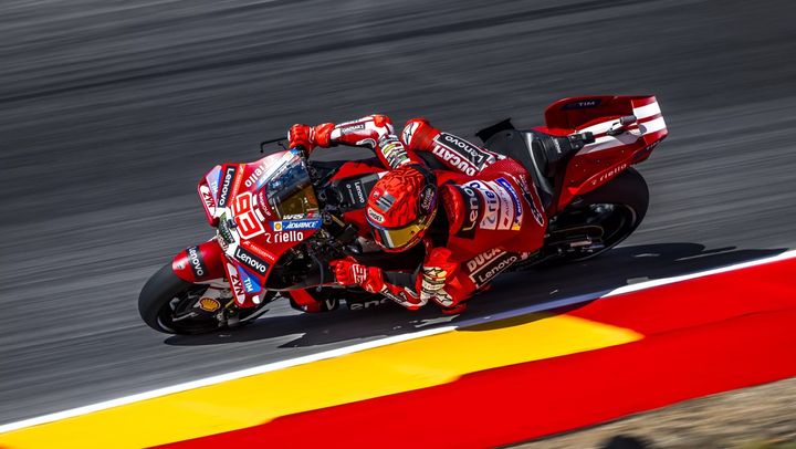 la-gran-leccion-que-marc-marquez-ha-apre