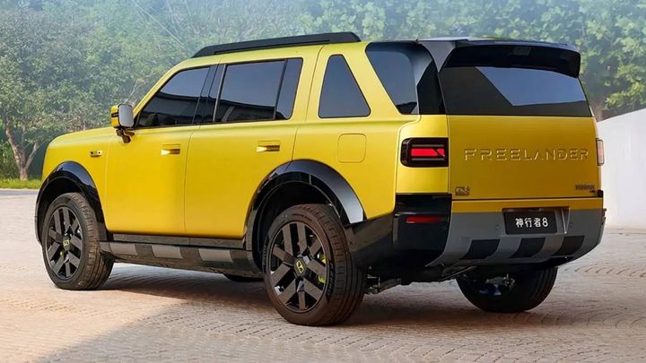 land-rover-sorprende-freelander-8-todote