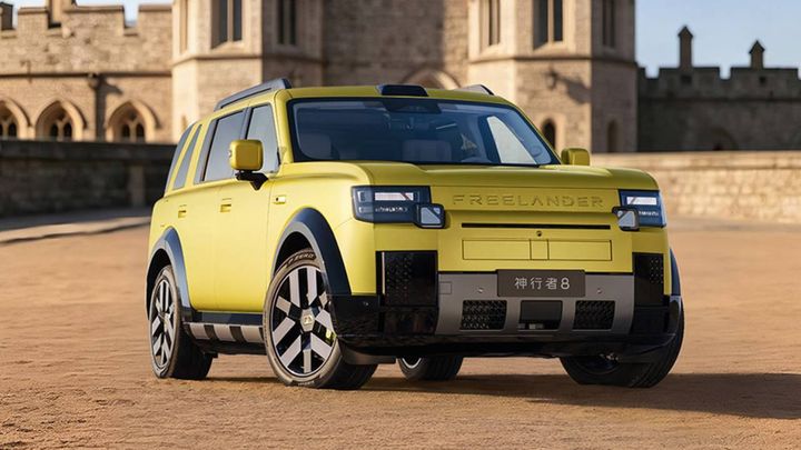 land-rover-sorprende-freelander-8-todote