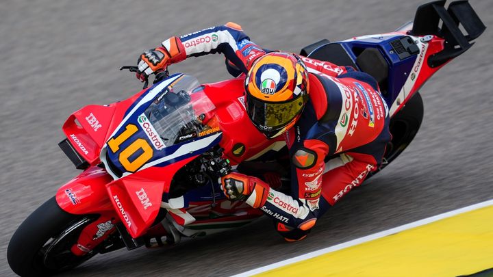 luca-marini-piloto-ktm-tech3-motogp-2026