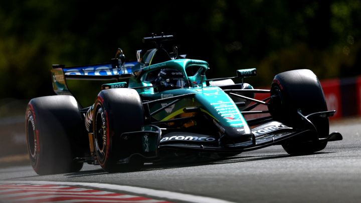 luchas-maximo-aplastan-lance-stroll-amor
