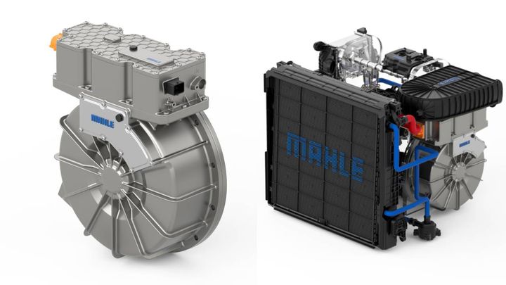 mahle-camion-electrico-erev-diesel-20261