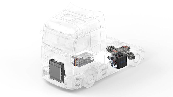 mahle-camion-electrico-erev-diesel-20261