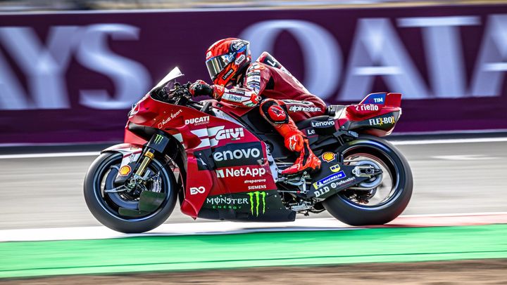 marc-marquez-avisa-a-sus-rivales-ahora-d