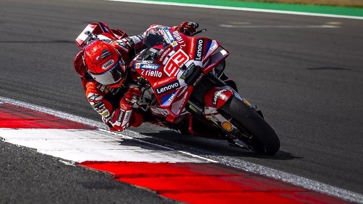 marc-marquez-avisa-a-sus-rivales-ahora-d