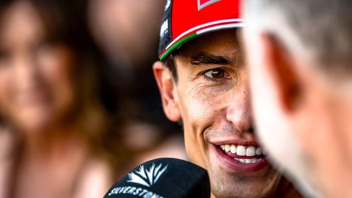 marc-marquez-convence-paddock-motogp-202
