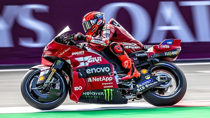 marc-marquez-convence-paddock-motogp-202