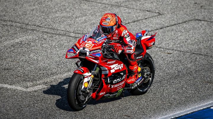 marc-marquez-lider-trabajo-decente-podid