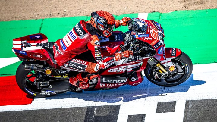 marc-marquez-termina-bien-estaba-tenia-c