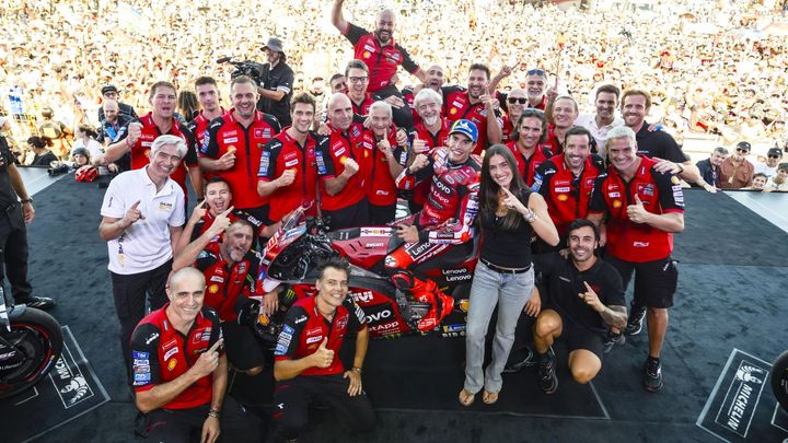 marquez-es-humano-pero-empieza-a-creerse
