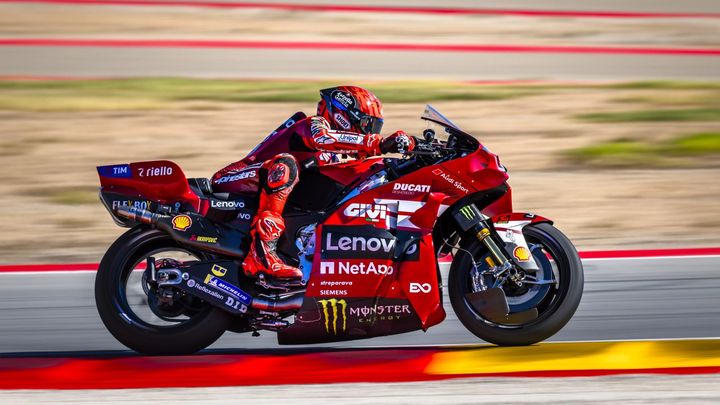 marquez-es-humano-pero-empieza-a-creerse
