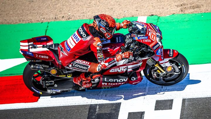 marquez-rebaja-expectativas-silverstone-