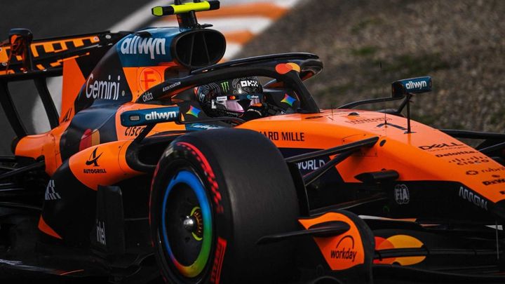mclaren-blinda-a-su-campeon-lando-norris
