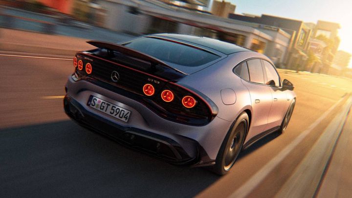 mercedes-amg-gt-53-coupe-4matic-20261156