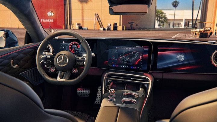 mercedes-amg-gt-53-coupe-4matic-20261156