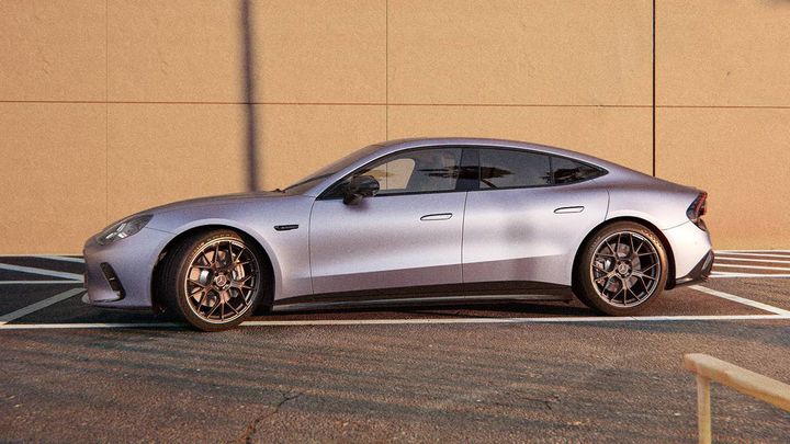 mercedes-amg-gt-53-coupe-4matic-20261156