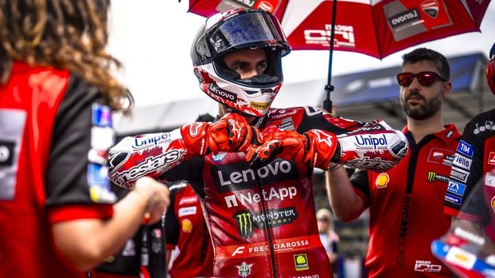 michele-pirro-defiende-ducati-motogp-nun