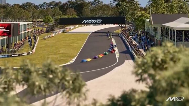 motogp-presenta-el-circuito-que-sustitui