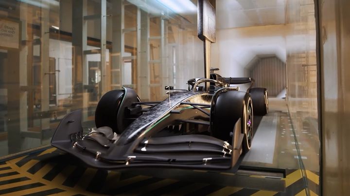 newey-aston-martin-inteligencia-artifici