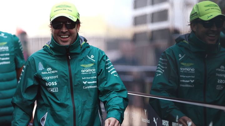 newey-revela-que-impide-a-aston-martin-d
