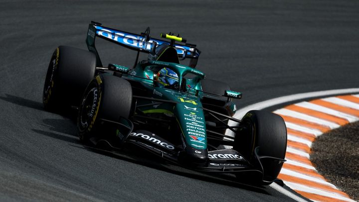newey-revela-que-impide-a-aston-martin-d