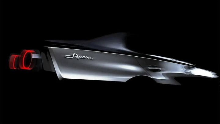 nissan-formula-velocidad-china-supervive