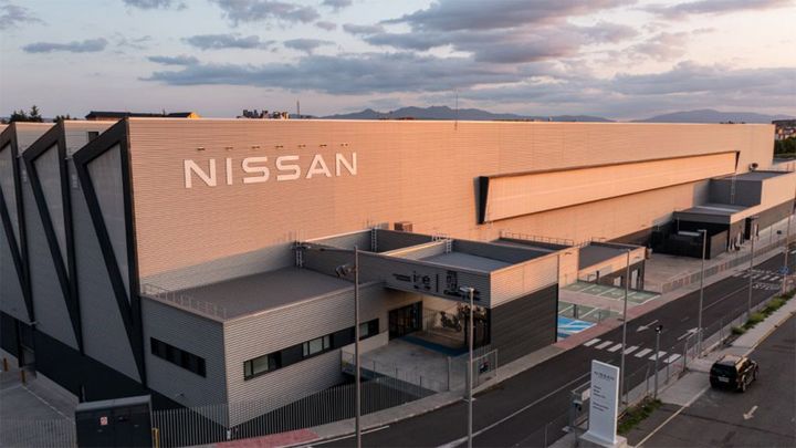 nissan-formula-velocidad-china-supervive