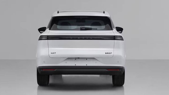 nissan-nx7-dongfeng-suv-phev-china-20261