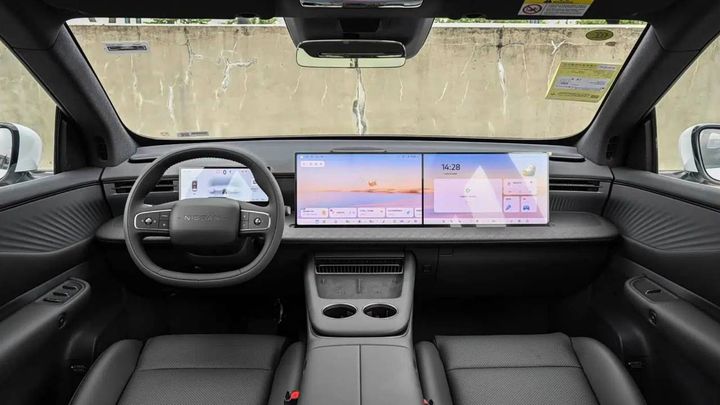 nissan-nx7-dongfeng-suv-phev-china-20261