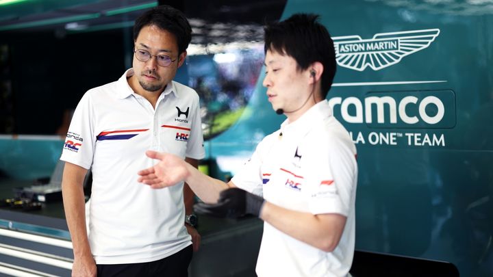 orihara-ingeniero-honda-f1-datos-test-nu