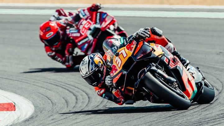parrilla-motogp-pilotos-equipos-20261160