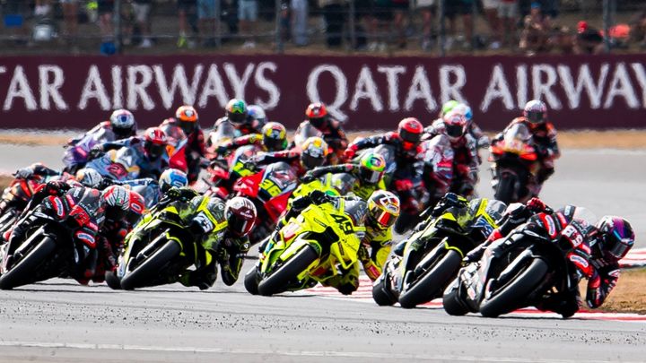 parrilla-motogp-pilotos-equipos-20261160