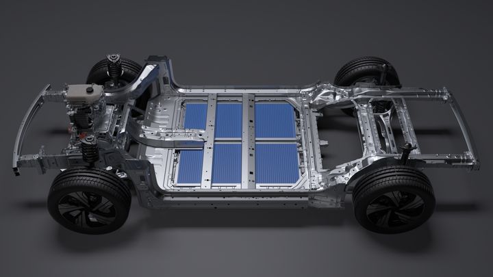 E-REV