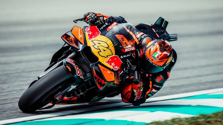 pol-espargaro-confirmado-ktm-sustituto-v