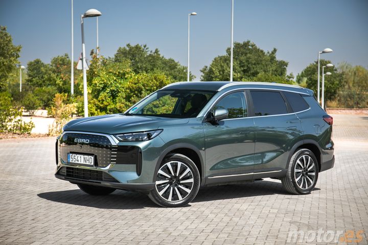 prueba-consumo-ebro-s800-phev-2026115643