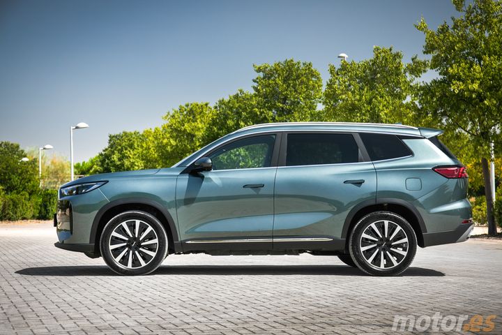 prueba-consumo-ebro-s800-phev-2026115643